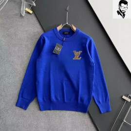 Picture of Louis Vuitton Sweaters _SKULVM-3XLkdtr1446997